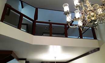 Imagem 5: Estreito linda residência no Centro do Estreito bom para empresas