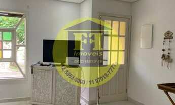 Imagem 7: Casa de Condomínio com 4 dorms, Juquehy, São Sebastião - R$ 2 mi, Cod: 167