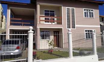 Imagem: Casa 4 Quartos na Ponte do Imaruim