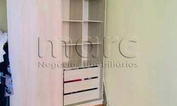 Imagem 3: SAO PAULO - Apartamento Padrão - ACLIMACAO