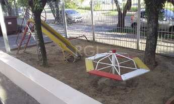 Imagem 11: Apartamento em CRISTO REDENTOR