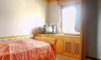 Imagem 7: Porto Alegre - Apartamento Padrão - Auxiliadora