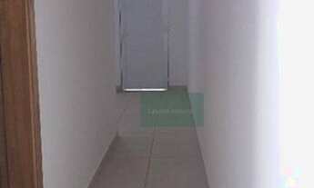 Imagem 2: Casa- Jd. Planalto Viracopos, 1 dorm. para alugar, 45 m² por R$ 750/mês - Campinas/SP