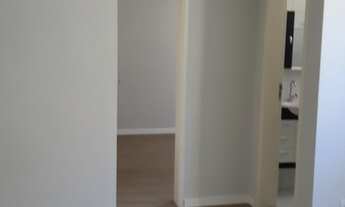 Imagem 3: Apto em americana condomínio aramis