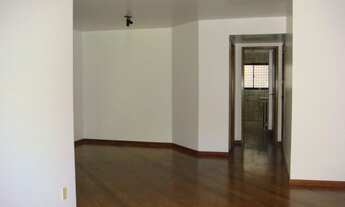 Imagem 4: Alugo Apto Sudoeste 4 qts