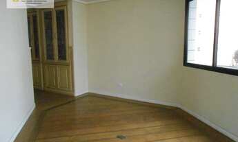 Imagem 7: Apartamento em Moema à venda