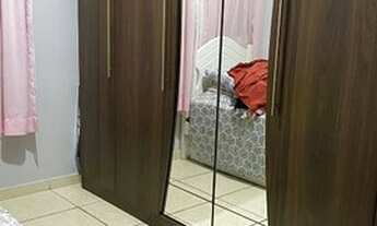 Imagem 7: Excelente Apartamento Vila Alpina