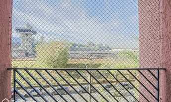 Imagem 7: Apartamento à venda em São Paulo