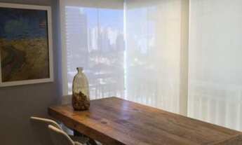 Imagem 7: Apartamento com 2 dormitórios à venda, 74 m² por R$ 1.150.000,00 - Brooklin - São Paulo/SP