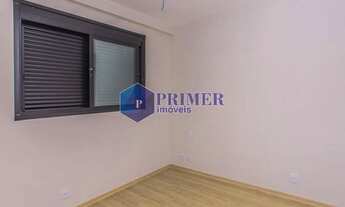 Imagem 6: BELO HORIZONTE - Apartamento Padrão - Serra