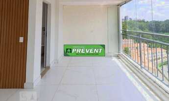 Imagem 7: APARTAMENTO -VENDA FINANCIAMENTO -SÃO PAULO