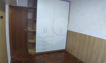 Imagem 4: Oportunidade Praia Itapuã