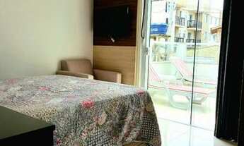 Imagem 6: Apartamento nos ingleses