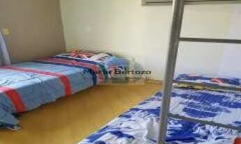 Imagem 3: Fazenda/Sítio/Chácara para venda tem 105 metros quadrados com 4 quartos em Centro - Guarar