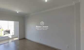 Imagem 7: Sobrado com 3 dorms, Canadá, Cascavel - R$ 795 mil, Cod: RJ0021SO