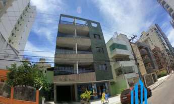 Imagem 2: GUARAPARI - Apartamento Padrão - PRAIA DO MORRO