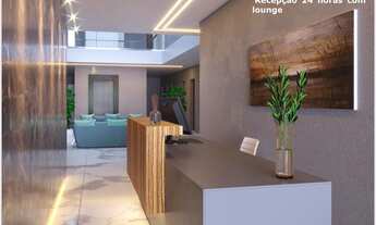 Imagem 15: K. Curta as Férias no Centro de Porto. Waikiki Garden