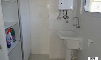 Imagem 7: APARTAMENTO em Florianópolis - SC, Agronômica