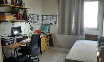 Imagem 3: Apartamento à venda na Rua Pinto Teles, Praça Seca, Rio de Janeiro - RJ