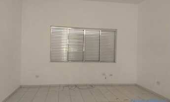 Imagem 4: APARTAMENTO - BUTANTÃ - SP