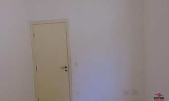 Imagem 3: Apartamento para aluguel, 2 quartos, 1 vaga, Centro - Boituva/SP