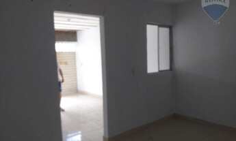 Imagem 4: Casa com 4 dormitórios à venda, 80 m² por R$ 175.000,00 - Nova Caruaru - Caruaru/PE