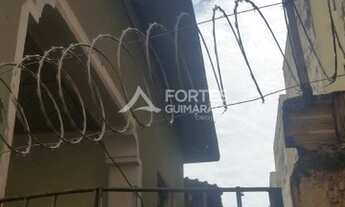 Imagem 3: RIBEIRãO PRETO - Casa Padrão - Centro