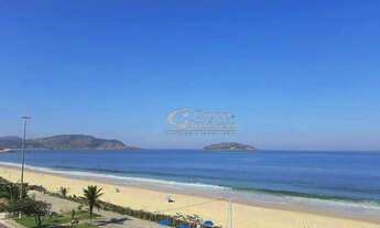 Imagem: Praia de Piratininga, nº 3746, Apto 401