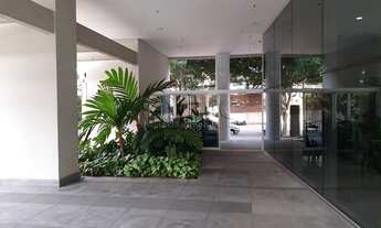 Imagem 4: SAO PAULO - Conjunto Comercial/Sala - LIBERDADE