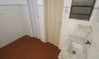 Imagem 2: Aluguel kitinet em Vila e em rua sem saida