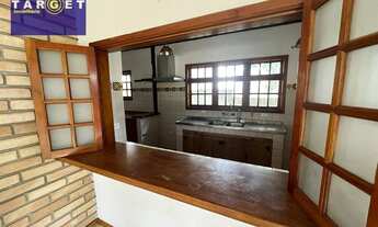 Imagem 6: Excelente Oportunidade Granja Viana!