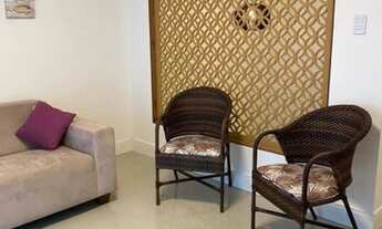 Imagem 4: Vendo Casa Casa com 3 dormitórios