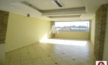 Imagem 2: Casa (sobrado na rua) 3 dormitórios/suite, cozinha planejada