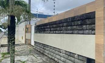 Imagem 3: Apartamento para Venda em João Pessoa, Cristo Redentor, 3 dormitórios, 1 suíte, 1 banheiro