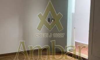 Imagem 4: Sala Comercial - Ribeirão Preto - Centro