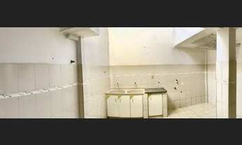 Imagem 2: Vendo casa com 3 quartos em Cristóvão Colombo - Vila Velha - ES