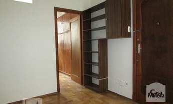 Imagem 2: Apartamento à Venda - Centro, 1 Quarto, 40 m²