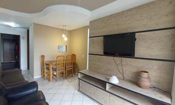 Imagem 4: APARTAMENTO PARA LOCAÇÃO NA ENSEADA