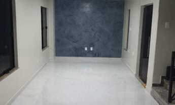 Imagem 3: Alugo casa em villa em frente a basílica de Nazaré