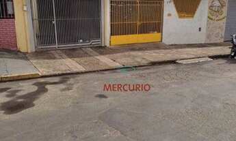 Imagem: Casa com 5 dormitórios à venda, 220 m²