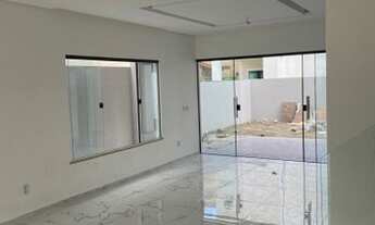 Imagem 2: Duplex no Maracanaú