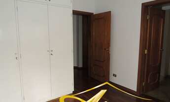 Imagem 6: Sao Paulo - Apartamento Padrao - Vila Nova Conceicao