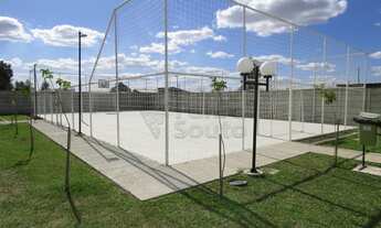 Imagem 3: Pelotas - Apartamento Padrão - Três Vendas