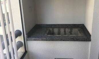 Imagem 5: Apartamento 01 dormitório à venda, 39 m² - Próximo Metro Conceição - São Paulo/SP