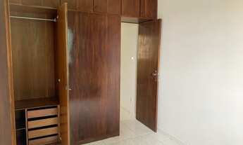 Imagem 6: Apartamento para alugar em Campinas