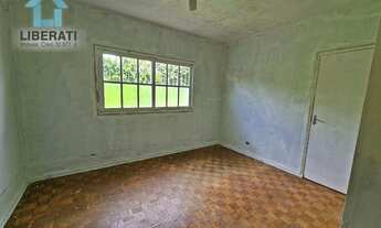 Imagem 5: Excelente Área Comercial para você INVESTIDOR!