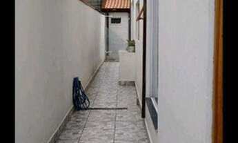 Imagem 4: Casa Granja Viana Cotia SP