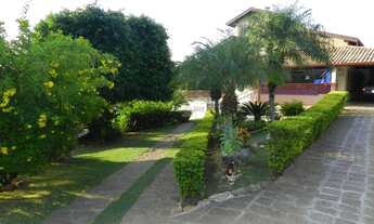 Imagem 7: Chácara - Vale Verde - Valinhos