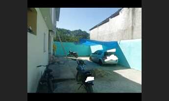 Imagem 2: Kit net Kitnet com 1 dormitório