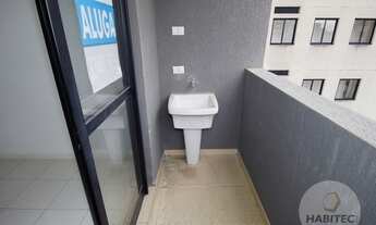 Imagem 5: Apartamento com 01 quarto no Centro-1835-HABITEC